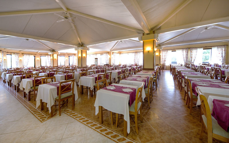 3Hb Falesia Mar Албуфейра Экстерьер фото