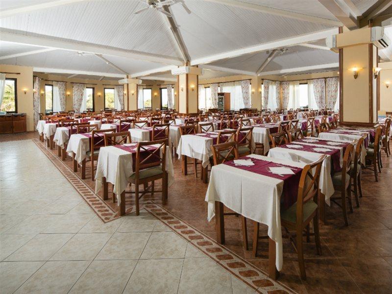 3Hb Falesia Mar Албуфейра Экстерьер фото